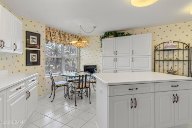 CENTRALLY LOCATED ON A PENINSULA BETWEEN THE ATLANTIC OCEAN AND on Oceans Golf Club in Florida - for sale on GolfHomes.com, golf home, golf lot