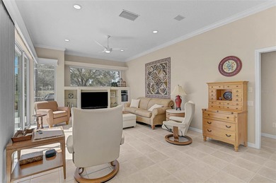 Welcome to this exceptional residence in the sought-after on Calusa Lakes Golf Club in Florida - for sale on GolfHomes.com, golf home, golf lot