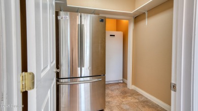 Beautifully maintained 4 bed, 3 bath custom home with 2,624 sq on The Golf Club At Devils Tower in Wyoming - for sale on GolfHomes.com, golf home, golf lot