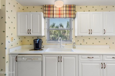 CENTRALLY LOCATED ON A PENINSULA BETWEEN THE ATLANTIC OCEAN AND on Oceans Golf Club in Florida - for sale on GolfHomes.com, golf home, golf lot