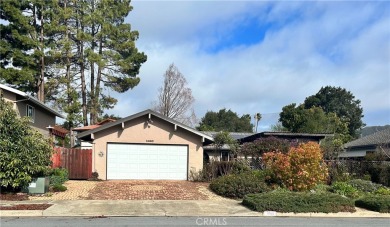 If you're in search of a home you will love inside and out, this on Laguna Lake Golf Course in California - for sale on GolfHomes.com, golf home, golf lot