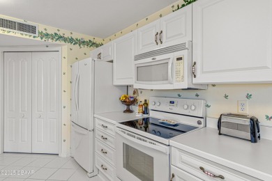 CENTRALLY LOCATED ON A PENINSULA BETWEEN THE ATLANTIC OCEAN AND on Oceans Golf Club in Florida - for sale on GolfHomes.com, golf home, golf lot