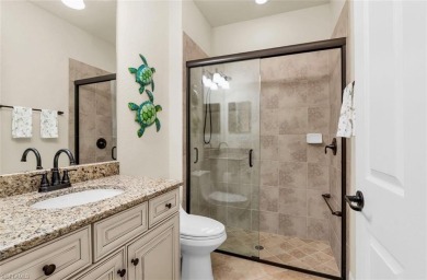 Luxury Living in Fiddler's Creek - Naples, FL

This on  in Florida - for sale on GolfHomes.com, golf home, golf lot