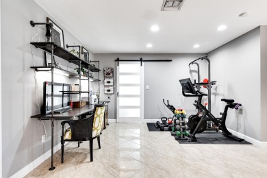 Your home search ends here in the highly desirable Palm Beach on Palm Beach National Golf and Country Club in Florida - for sale on GolfHomes.com, golf home, golf lot