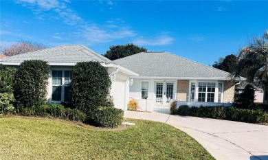 Charming Florida Designed Sun Terrace-Courtyard Entry Home on Royal Oaks Golf Club in Florida - for sale on GolfHomes.com, golf home, golf lot