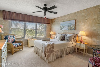 CENTRALLY LOCATED ON A PENINSULA BETWEEN THE ATLANTIC OCEAN AND on Oceans Golf Club in Florida - for sale on GolfHomes.com, golf home, golf lot