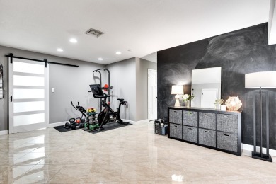 Your home search ends here in the highly desirable Palm Beach on Palm Beach National Golf and Country Club in Florida - for sale on GolfHomes.com, golf home, golf lot