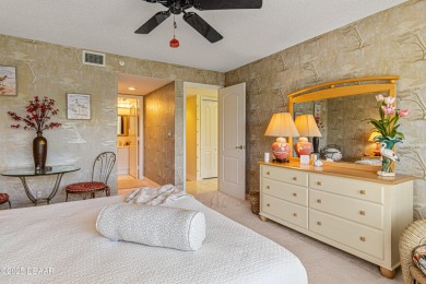 CENTRALLY LOCATED ON A PENINSULA BETWEEN THE ATLANTIC OCEAN AND on Oceans Golf Club in Florida - for sale on GolfHomes.com, golf home, golf lot
