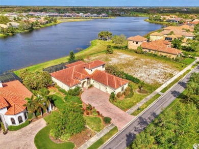 **Experience Luxury Living at Boca Royale!**

Discover on Boca Royale Golf and Country Club in Florida - for sale on GolfHomes.com, golf home, golf lot