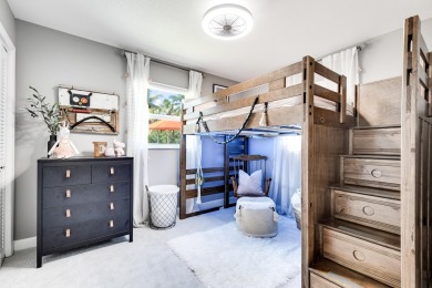 Your home search ends here in the highly desirable Palm Beach on Palm Beach National Golf and Country Club in Florida - for sale on GolfHomes.com, golf home, golf lot