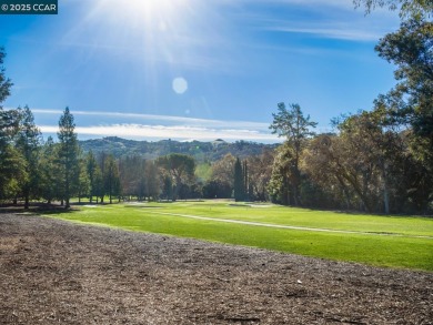 Stunning updated and sought after Westchester Condominium with on Rossmoor Golf Course in California - for sale on GolfHomes.com, golf home, golf lot