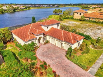 **Experience Luxury Living at Boca Royale!**

Discover on Boca Royale Golf and Country Club in Florida - for sale on GolfHomes.com, golf home, golf lot