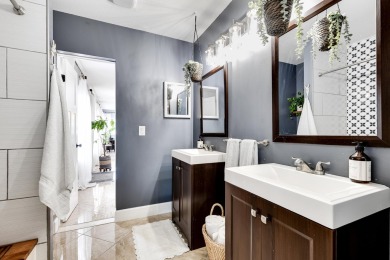 Your home search ends here in the highly desirable Palm Beach on Palm Beach National Golf and Country Club in Florida - for sale on GolfHomes.com, golf home, golf lot