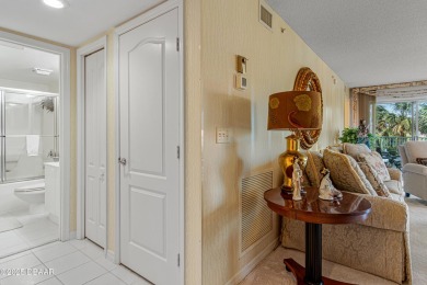 CENTRALLY LOCATED ON A PENINSULA BETWEEN THE ATLANTIC OCEAN AND on Oceans Golf Club in Florida - for sale on GolfHomes.com, golf home, golf lot