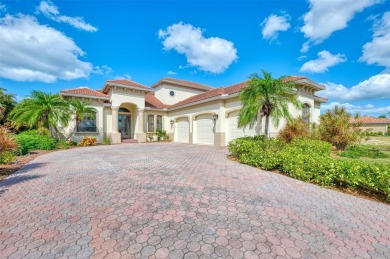 **Experience Luxury Living at Boca Royale!**

Discover on Boca Royale Golf and Country Club in Florida - for sale on GolfHomes.com, golf home, golf lot