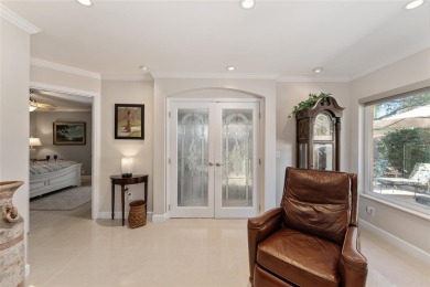 Don't miss the opportunity to OWN this one-of-a-kind home just on El Diablo Executive Golf Course in Florida - for sale on GolfHomes.com, golf home, golf lot