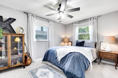 Your home search ends here in the highly desirable Palm Beach on Palm Beach National Golf and Country Club in Florida - for sale on GolfHomes.com, golf home, golf lot