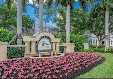 Luxury Living in Fiddler's Creek - Naples, FL

This on  in Florida - for sale on GolfHomes.com, golf home, golf lot
