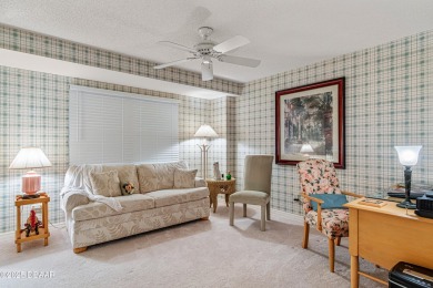 CENTRALLY LOCATED ON A PENINSULA BETWEEN THE ATLANTIC OCEAN AND on Oceans Golf Club in Florida - for sale on GolfHomes.com, golf home, golf lot