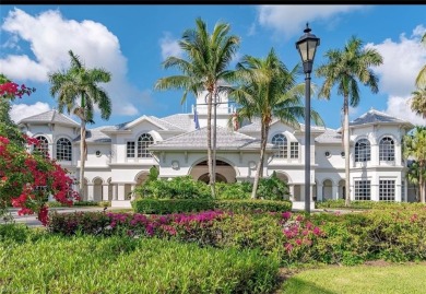 Luxury Living in Fiddler's Creek - Naples, FL

This on  in Florida - for sale on GolfHomes.com, golf home, golf lot