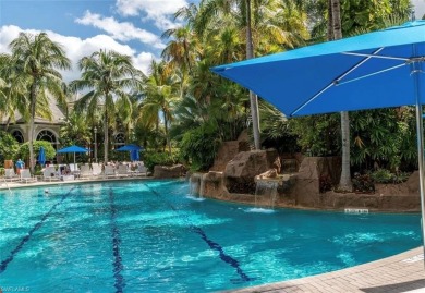 Luxury Living in Fiddler's Creek - Naples, FL

This on  in Florida - for sale on GolfHomes.com, golf home, golf lot