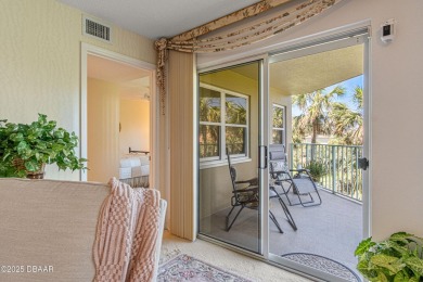 CENTRALLY LOCATED ON A PENINSULA BETWEEN THE ATLANTIC OCEAN AND on Oceans Golf Club in Florida - for sale on GolfHomes.com, golf home, golf lot