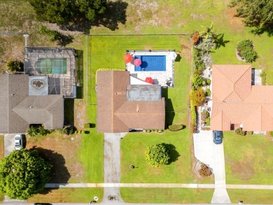 Your home search ends here in the highly desirable Palm Beach on Palm Beach National Golf and Country Club in Florida - for sale on GolfHomes.com, golf home, golf lot