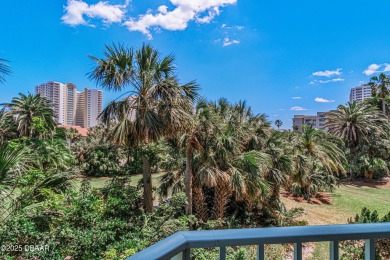 CENTRALLY LOCATED ON A PENINSULA BETWEEN THE ATLANTIC OCEAN AND on Oceans Golf Club in Florida - for sale on GolfHomes.com, golf home, golf lot