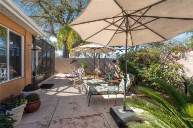 Don't miss the opportunity to OWN this one-of-a-kind home just on El Diablo Executive Golf Course in Florida - for sale on GolfHomes.com, golf home, golf lot