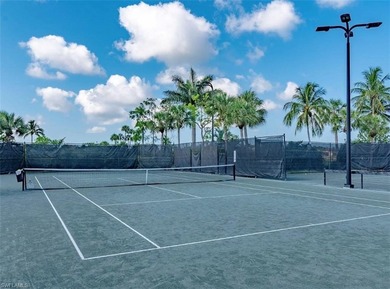 **Seller is offering credit toward Capital Acquisition on The Golf Club At Fiddlers Creek in Florida - for sale on GolfHomes.com, golf home, golf lot