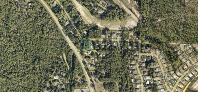 Appraisal recently done on the lot and available. BRING ALL on Foxwood Country Club in Florida - for sale on GolfHomes.com, golf home, golf lot
