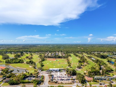 Your home search ends here in the highly desirable Palm Beach on Palm Beach National Golf and Country Club in Florida - for sale on GolfHomes.com, golf home, golf lot