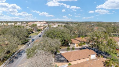 Don't miss the opportunity to OWN this one-of-a-kind home just on El Diablo Executive Golf Course in Florida - for sale on GolfHomes.com, golf home, golf lot