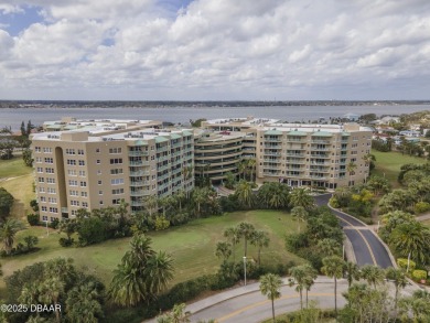 CENTRALLY LOCATED ON A PENINSULA BETWEEN THE ATLANTIC OCEAN AND on Oceans Golf Club in Florida - for sale on GolfHomes.com, golf home, golf lot