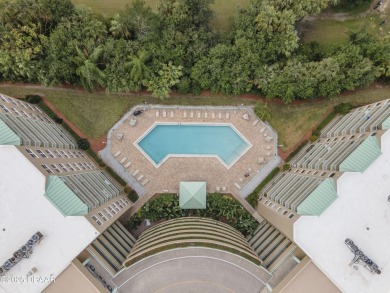 CENTRALLY LOCATED ON A PENINSULA BETWEEN THE ATLANTIC OCEAN AND on Oceans Golf Club in Florida - for sale on GolfHomes.com, golf home, golf lot