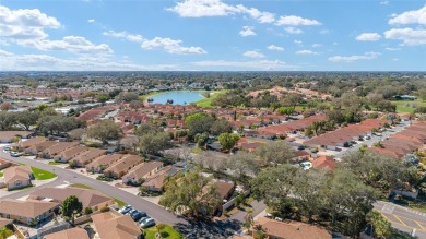 Don't miss the opportunity to OWN this one-of-a-kind home just on El Diablo Executive Golf Course in Florida - for sale on GolfHomes.com, golf home, golf lot