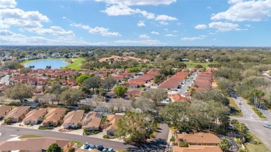 Don't miss the opportunity to OWN this one-of-a-kind home just on El Diablo Executive Golf Course in Florida - for sale on GolfHomes.com, golf home, golf lot