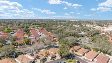 Don't miss the opportunity to OWN this one-of-a-kind home just on El Diablo Executive Golf Course in Florida - for sale on GolfHomes.com, golf home, golf lot