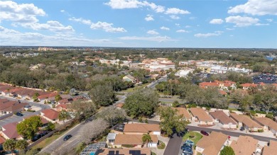 Don't miss the opportunity to OWN this one-of-a-kind home just on El Diablo Executive Golf Course in Florida - for sale on GolfHomes.com, golf home, golf lot