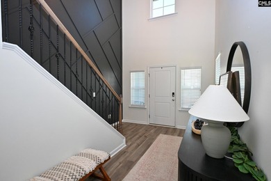 Welcome to 2013 Springdale Lane, featuring the stunning Warwick on The Members Club At Woodcreek in South Carolina - for sale on GolfHomes.com, golf home, golf lot