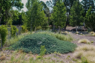 Welcome to this beautiful and UNIQUE  rancher. The  property is on Desert Hawk At Pueblo West in Colorado - for sale on GolfHomes.com, golf home, golf lot