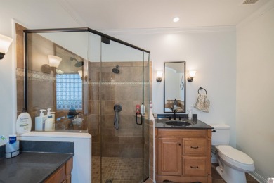 Feels Like Home:  This 5-bedroom, 2.5-bath home is move-in ready on Rolling Hills Country Club in Kentucky - for sale on GolfHomes.com, golf home, golf lot