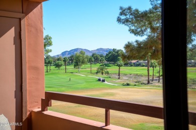 Amazing opportunity for one of the finest locations in the on Stonecreek Golf Club in Arizona - for sale on GolfHomes.com, golf home, golf lot