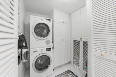 Stunning and renovated corner residence with breathtaking views on Bonaventure Country Club in Florida - for sale on GolfHomes.com, golf home, golf lot