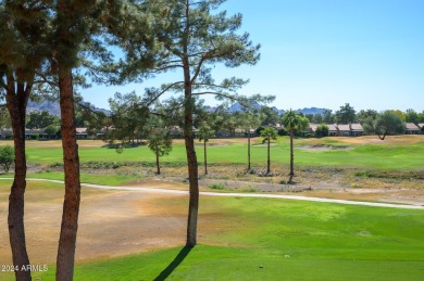 Amazing opportunity for one of the finest locations in the on Stonecreek Golf Club in Arizona - for sale on GolfHomes.com, golf home, golf lot