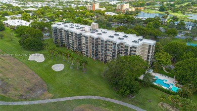 Stunning and renovated corner residence with breathtaking views on Bonaventure Country Club in Florida - for sale on GolfHomes.com, golf home, golf lot