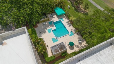 Stunning and renovated corner residence with breathtaking views on Bonaventure Country Club in Florida - for sale on GolfHomes.com, golf home, golf lot