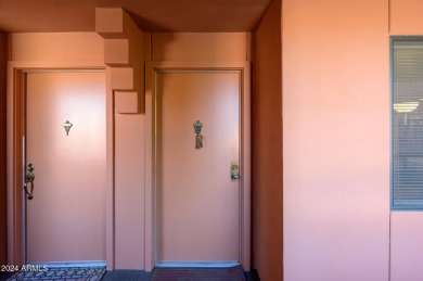 Amazing opportunity for one of the finest locations in the on Stonecreek Golf Club in Arizona - for sale on GolfHomes.com, golf home, golf lot