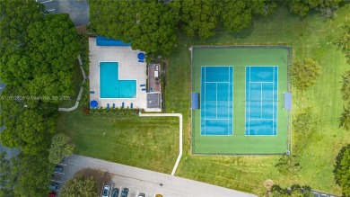 Stunning and renovated corner residence with breathtaking views on Bonaventure Country Club in Florida - for sale on GolfHomes.com, golf home, golf lot