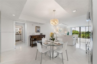 Stunning and renovated corner residence with breathtaking views on Bonaventure Country Club in Florida - for sale on GolfHomes.com, golf home, golf lot